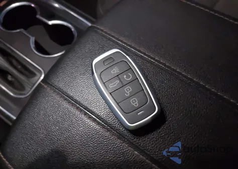 2020 Chevrolet Traverse Fwd Lt Cloth z USA, uszkodzony, nr VIN 1GNERGKW8LJ100424